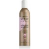 Inebrya Style-in Volume Mousse 400 ml