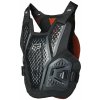FOX Raceframe Impact Sb, Ce D3O, black, L/XL, 26562-001-L/XL FOX Raceframe Impact Sb, Ce D3O, black, L/XL, 26562-001-L/XL
