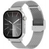 CARNEO Zephyr Ultra HR+/Silver/Elegant Band/Silver 8588009299561 Carneo CARNEO Zephyr Ultra HR+/Silver/Elegant Band/Silver 8588009299561 Carneo