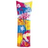 Bestway 44033 Bestway 44033
