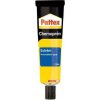 PATTEX Chemopren Extrém 50g PATTEX Chemopren Extrém 50g