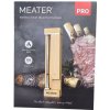 Elektronický teplomer Meater 0-550 °C Elektronický teplomer Meater 0-550 °C