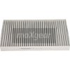 Filter vnútorného priestoru MAXGEAR 26-0814 Filter vnútorného priestoru MAXGEAR 26-0814
