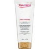 Topicrem Ultra-Moisturizing Sparkling Body hydratačné telové mlieko s trblietkami 200 ml Topicrem Ultra-Moisturizing Sparkling Body hydratačné telové mlieko s trblietkami 200 ml