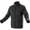 GTV HT5K384-1-XL GTV HT5K384-1-XL