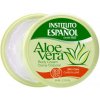 Instituto Español Aloe Vera hydratačný telový krém 50 ml Instituto Español Aloe Vera hydratačný telový krém 50 ml