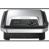 Tefal GC272D10 3045380026230 Tefal GC272D10 3045380026230
