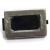 Slúchatko Sony C6802/ C6806/ C6833/ C6843 Xperia Z Ultra XL39, oem Slúchatko Sony C6802/ C6806/ C6833/ C6843 Xperia Z Ultra XL39, oem