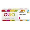 OWA Armor toner pro Canon i-SENSYS LBP-673 Cdw magenta, 5.500 str., komp.s CRG069HM K16497OW OWA Armor toner pro Canon i-SENSYS LBP-673 Cdw magenta, 5.500 str., komp.s CRG069HM K16497OW