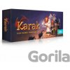Albi Karak sada 6 figúrok Albi Karak sada 6 figúrok