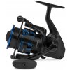 Preston Innovations Invictus Reel 320
