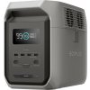 EcoFlow DELTA 3 1500 1ECO1500 EcoFlow DELTA 3 1500 1ECO1500