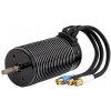 Traxxas motor striedavý 2000 ot./V Traxxas motor striedavý 2000 ot./V