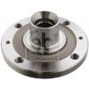 Náboj kolesa FEBI BILSTEIN 102189 Náboj kolesa FEBI BILSTEIN 102189