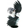 Overlord Banpresto Evolve Empress of Darkness Albedo figure 34 cm Overlord Banpresto Evolve Empress of Darkness Albedo figure 34 cm