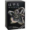 Albi Huzzle Cast Helix 5/6 8590228067463 Albi Huzzle Cast Helix 5/6 8590228067463