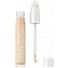 Clinique Even Better All-Over Concealer + Eraser Korektor CN 10 Alabaster 6 ml