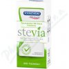 KANDISIN Stevia sladidlo 300 tabliet KANDISIN Stevia sladidlo 300 tabliet