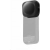 Insta360 X4 Lens Cap INST740-14 Insta360 X4 Lens Cap INST740-14