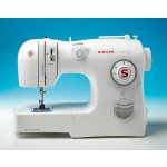 Singer 4205