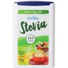 Steviola Tabs sladidlo v tabletách stevia 1x300 ks