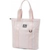 Dakine JESSE TOTE 22L - Burnished Lilac Dakine JESSE TOTE 22L - Burnished Lilac