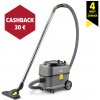 suchý vysávač KARCHER T 10/1 1.527-300.0 suchý vysávač KARCHER T 10/1 1.527-300.0