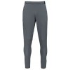 Under Armour Vanish Woven Tapered šedá