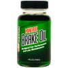 Maxima Mineral Oil - 4 fl oz/118ml (for SRAM Mineral Oil Brakes) (Wide Mouth Bottle fits B 00.5318.030.002 Maxima Mineral Oil - 4 fl oz/118ml (for SRAM Mineral Oil Brakes) (Wide Mouth Bottle fits B 00.5318.030.002