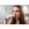 CONCEPT IL3000 IPL epilátor PERFECT SKIN CONCEPT IL3000 IPL epilátor PERFECT SKIN