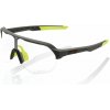 100% Speedlab S2 Soft Tact Cool Grey Photochromic Lens 60006-00009 100% Speedlab S2 Soft Tact Cool Grey Photochromic Lens 60006-00009