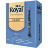 RICO RCB1015 ROYAL Bb klarinet 1.5 RICO RCB1015 ROYAL Bb klarinet 1.5