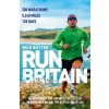 Run Britain - Nick Butter Run Britain - Nick Butter