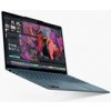 LENOVO NTB Yoga Slim 7 14AKP10 - AMD Ryzen AI 7 350,14 LENOVO NTB Yoga Slim 7 14AKP10 - AMD Ryzen AI 7 350,14