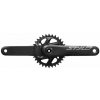 SRAM TRUVATIV TRUVATIV AM FC STYLO C EAGLE B148 DUB 170 BLK 32 SRAM TRUVATIV TRUVATIV AM FC STYLO C EAGLE B148 DUB 170 BLK 32