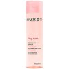 Nuxe Very Rose Refreshing Toning pleťová voda sprej 200 ml Nuxe Very Rose Refreshing Toning pleťová voda sprej 200 ml