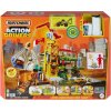 Matchbox Hracia súprava Action Drivers Giant Construction Site Matchbox Hracia súprava Action Drivers Giant Construction Site