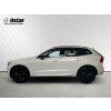 Volvo XC60 T6 Recharge AWD Plus 257 kW Volvo XC60 T6 Recharge AWD Plus 257 kW