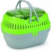 Beeztees Přepravka pro hlodavce TRAVICA 27 x 20cm Beeztees Přepravka pro hlodavce TRAVICA 27 x 20cm
