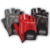 Power System PowerSystem rukavice PRO GRIP EVO - Red L Power System PowerSystem rukavice PRO GRIP EVO - Red L