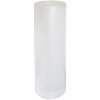 Bublinková fólia Komfort, 100 cm × 25 m, polyetylén, 835625 Bublinková fólia Komfort, 100 cm × 25 m, polyetylén, 835625