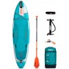 JOBE Nafukovací paddleboard SUP Mohaka 10.2 486425001 JOBE Nafukovací paddleboard SUP Mohaka 10.2 486425001