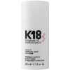 K18 - Leave-in Molecular Repair Hair Mask - Obnovujúca bezoplachová maska na vlasy - 50 ml K18 - Leave-in Molecular Repair Hair Mask - Obnovujúca bezoplachová maska na vlasy - 50 ml