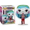 Funko Pop! Monster High Ghoulia Yelps 154 (889698838191) Funko Pop! Monster High Ghoulia Yelps 154 (889698838191)