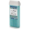 ITALWAX Flex depilačný vosk Aquamarine 100 g ITALWAX Flex depilačný vosk Aquamarine 100 g