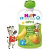 HiPP BIO 100% ovocie Hruška-Banán-Kiwi 100g HiPP BIO 100% ovocie Hruška-Banán-Kiwi 100g
