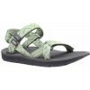 Source Classic Pro Women Fresco green zelená 41 EU Source Classic Pro Women Fresco green zelená 41 EU