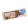 MIXIT Mixitka BEZ LEPKU - Brownie 43 g