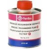 Ferdus 9.13 Špeciálny vulkanizačný roztok 800 ml - F Ferdus 9.13 Špeciálny vulkanizačný roztok 800 ml - F