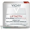 Vichy Liftactiv Supreme denný krém 50 ml Vichy Liftactiv Supreme denný krém 50 ml